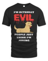 Unisex Standard T-Shirt Unisex Standard T-Shirt