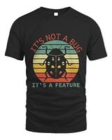 Unisex Standard T-Shirt Unisex Standard T-Shirt