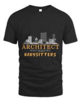 Unisex Standard T-Shirt Unisex Standard T-Shirt
