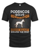 Unisex Standard T-Shirt Unisex Standard T-Shirt