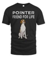Unisex Standard T-Shirt Unisex Standard T-Shirt
