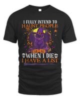 Unisex Standard T-Shirt Unisex Standard T-Shirt