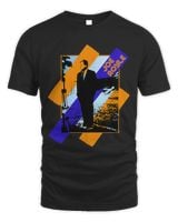 Unisex Standard T-Shirt Unisex Standard T-Shirt