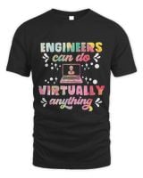 Unisex Standard T-Shirt Unisex Standard T-Shirt
