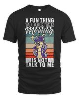 Unisex Standard T-Shirt Unisex Standard T-Shirt