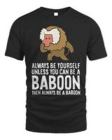 Unisex Standard T-Shirt Unisex Standard T-Shirt