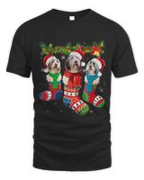 Unisex Standard T-Shirt Unisex Standard T-Shirt