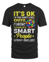 Unisex Standard T-Shirt Unisex Standard T-Shirt