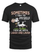 Unisex Standard T-Shirt Unisex Standard T-Shirt