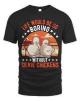 Unisex Standard T-Shirt Unisex Standard T-Shirt