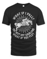 Unisex Standard T-Shirt Unisex Standard T-Shirt