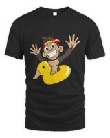 Unisex Standard T-Shirt Unisex Standard T-Shirt