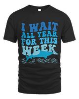 Unisex Standard T-Shirt Unisex Standard T-Shirt