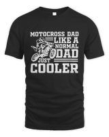 Unisex Standard T-Shirt Unisex Standard T-Shirt