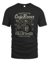 Unisex Standard T-Shirt Unisex Standard T-Shirt