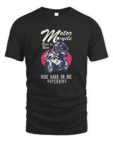 Unisex Standard T-Shirt Unisex Standard T-Shirt