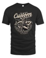 Unisex Standard T-Shirt Unisex Standard T-Shirt