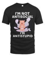 Unisex Standard T-Shirt Unisex Standard T-Shirt