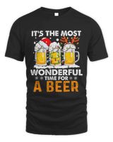 Unisex Standard T-Shirt Unisex Standard T-Shirt