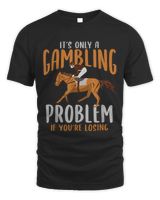 Unisex Standard T-Shirt Unisex Standard T-Shirt