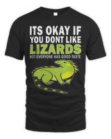 Unisex Standard T-Shirt Unisex Standard T-Shirt