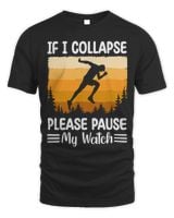 Unisex Standard T-Shirt Unisex Standard T-Shirt