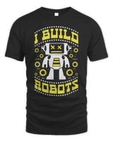Unisex Standard T-Shirt Unisex Standard T-Shirt