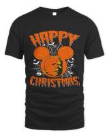 Unisex Standard T-Shirt Unisex Standard T-Shirt