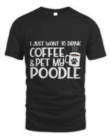Unisex Standard T-Shirt Unisex Standard T-Shirt