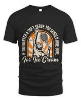 Unisex Standard T-Shirt Unisex Standard T-Shirt