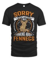 Unisex Standard T-Shirt Unisex Standard T-Shirt