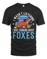 Unisex Standard T-Shirt Unisex Standard T-Shirt