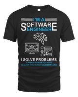 Unisex Standard T-Shirt Unisex Standard T-Shirt
