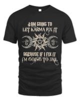 Unisex Standard T-Shirt Unisex Standard T-Shirt