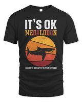 Unisex Standard T-Shirt Unisex Standard T-Shirt