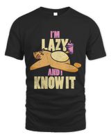 Unisex Standard T-Shirt Unisex Standard T-Shirt
