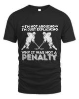 Unisex Standard T-Shirt Unisex Standard T-Shirt