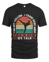 Unisex Standard T-Shirt Unisex Standard T-Shirt