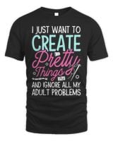Unisex Standard T-Shirt Unisex Standard T-Shirt