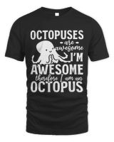 Unisex Standard T-Shirt Unisex Standard T-Shirt