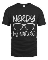 Unisex Standard T-Shirt Unisex Standard T-Shirt