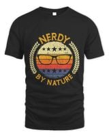 Unisex Standard T-Shirt Unisex Standard T-Shirt