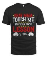 Unisex Standard T-Shirt Unisex Standard T-Shirt