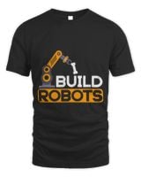 Unisex Standard T-Shirt Unisex Standard T-Shirt