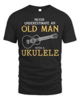 Unisex Standard T-Shirt Unisex Standard T-Shirt