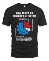 Unisex Standard T-Shirt Unisex Standard T-Shirt