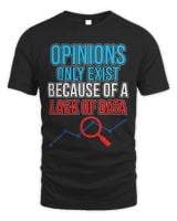 Unisex Standard T-Shirt Unisex Standard T-Shirt