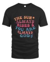 Unisex Standard T-Shirt Unisex Standard T-Shirt