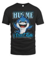 Unisex Standard T-Shirt Unisex Standard T-Shirt