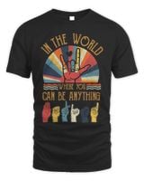 Unisex Standard T-Shirt Unisex Standard T-Shirt